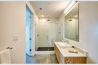 401 NW 1st Avenue #405, Fort Lauderdale, FL 33301 - Photo 16