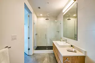 401 NW 1st Ave, Fort Lauderdale, FL 33301 - Photo 16