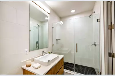 401 NW 1st Avenue #405, Fort Lauderdale, FL 33301 - Photo 10