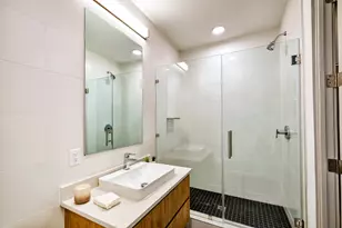 401 NW 1st Ave, Fort Lauderdale, FL 33301 - Photo 10