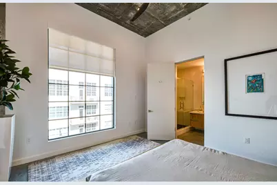 401 NW 1st Avenue #405, Fort Lauderdale, FL 33301 - Photo 8