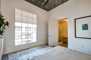 401 NW 1st Ave, Fort Lauderdale, FL 33301 - Photo 8