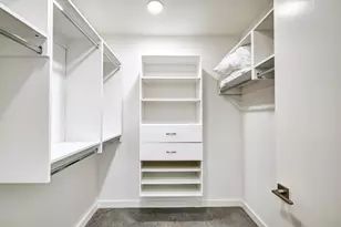 401 NW 1st Ave, Fort Lauderdale, FL 33301 - Photo 18