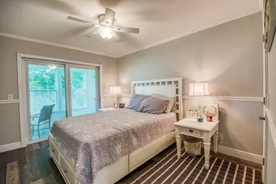 231 Chatham K #231, West Palm Beach, FL 33417 - Photo 12