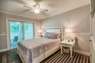 231 Chatham K, West Palm Beach, FL 33417 - Photo 12