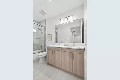 130 Water Pointe Place #10, Jupiter, FL 33477 - Photo 34