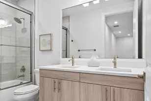 130 Water Pointe Pl, Jupiter, FL 33477 - Photo 34
