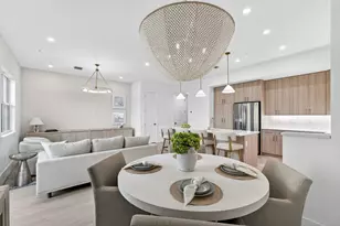 130 Water Pointe Pl, Jupiter, FL 33477 - Photo 14