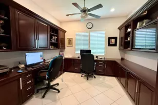 6651 Bali Hai, Boynton Beach, FL 33437 - Photo 2