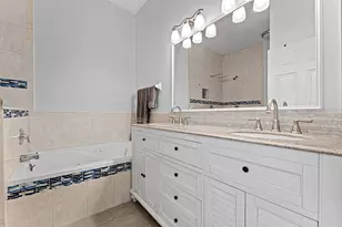 1604 Bayridge Pl, Wellington, FL 33414 - Photo 20