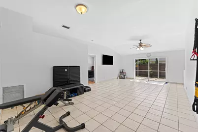 1604 Bayridge Place, Wellington, FL 33414 - Photo 8