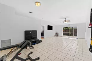 1604 Bayridge Pl, Wellington, FL 33414 - Photo 8
