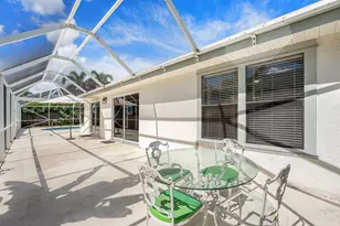 1604 Bayridge Pl, Wellington, FL 33414 - Photo 24
