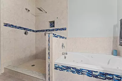 1604 Bayridge Place, Wellington, FL 33414 - Photo 22