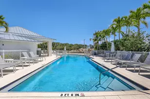 107 Royal Palm Cir, Tequesta, FL 33469 - Photo 28