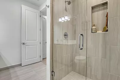 107 Royal Palm Circle #107, Tequesta, FL 33469 - Photo 20