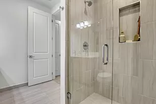 107 Royal Palm Cir, Tequesta, FL 33469 - Photo 20