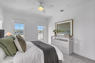107 Royal Palm Cir, Tequesta, FL 33469 - Photo 22