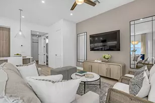 107 Royal Palm Cir, Tequesta, FL 33469 - Photo 12