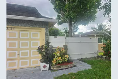 5135 SW 10th Street, Margate, FL 33068 - Photo 1