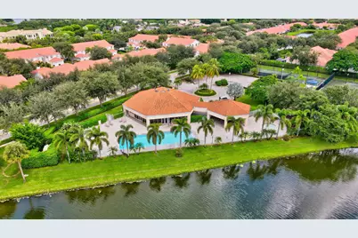 18413 Via Di Verona, Boca Raton, FL 33496 - Photo 54
