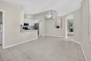 18413 Via Di Verona, Boca Raton, FL 33496 - Photo 10