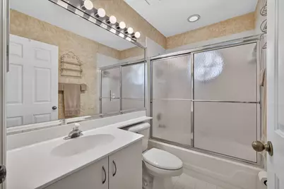 18413 Via Di Verona, Boca Raton, FL 33496 - Photo 18