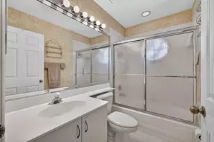 18413 Via Di Verona, Boca Raton, FL 33496 - Photo 18