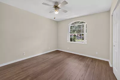 18413 Via Di Verona, Boca Raton, FL 33496 - Photo 20