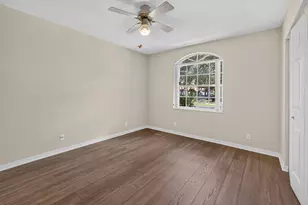 18413 Via Di Verona, Boca Raton, FL 33496 - Photo 20