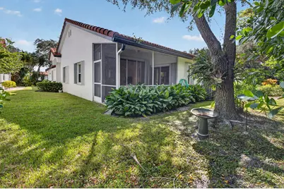 18413 Via Di Verona, Boca Raton, FL 33496 - Photo 38