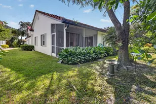 18413 Via Di Verona, Boca Raton, FL 33496 - Photo 38