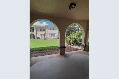 2492 Centergate Drive #107, Miramar, FL 33025 - Photo 2