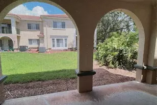 2492 Centergate Dr, Miramar, FL 33025 - Photo 2