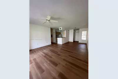 2492 Centergate Drive #107, Miramar, FL 33025 - Photo 4