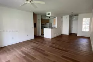 2492 Centergate Dr, Miramar, FL 33025 - Photo 4