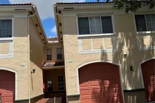 2492 Centergate Dr, Miramar, FL 33025 - Photo 1