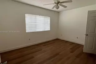 2492 Centergate Dr, Miramar, FL 33025 - Photo 10