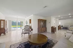 4232 Althea Way, Palm Beach Gardens, FL 33410 - Photo 10