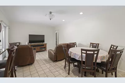 4232 Althea Way, Palm Beach Gardens, FL 33410 - Photo 16