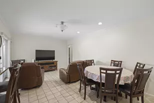 4232 Althea Way, Palm Beach Gardens, FL 33410 - Photo 16
