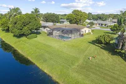 4232 Althea Way, Palm Beach Gardens, FL 33410 - Photo 36