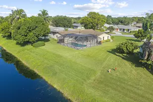 4232 Althea Way, Palm Beach Gardens, FL 33410 - Photo 36