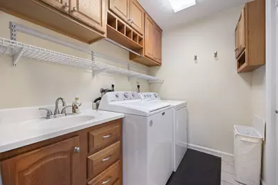 4232 Althea Way, Palm Beach Gardens, FL 33410 - Photo 30