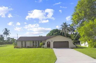 4232 Althea Way, Palm Beach Gardens, FL 33410 - Photo 4