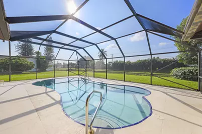 4232 Althea Way, Palm Beach Gardens, FL 33410 - Photo 18
