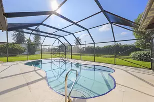 4232 Althea Way, Palm Beach Gardens, FL 33410 - Photo 18