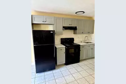 113 NW 27th Avenue #9, Fort Lauderdale, FL 33311 - Photo 1