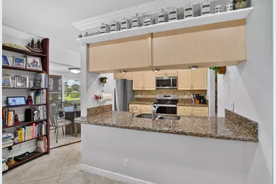 22233 Larkspur Trail, Boca Raton, FL 33433 - Photo 14