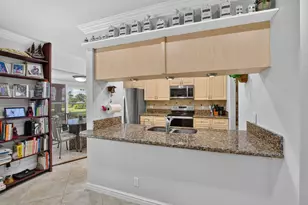 22233 Larkspur Trail, Boca Raton, FL 33433 - Photo 14